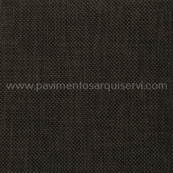 Moquetas Vinilo Craft 10